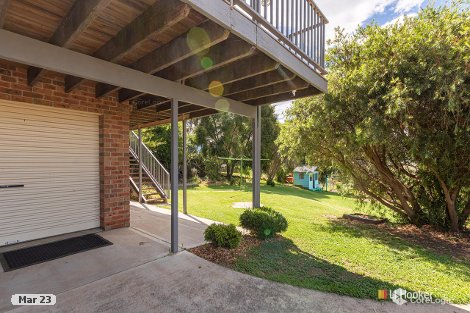 100 Loftus St, Bemboka, NSW 2550