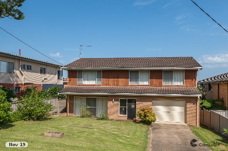 226 Hector Mcwilliam Dr, Tuross Head, NSW 2537