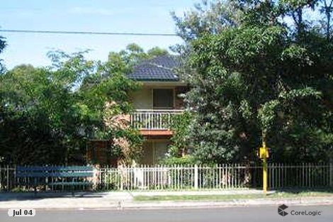 45-49 Old Pittwater Rd, Brookvale, NSW 2100