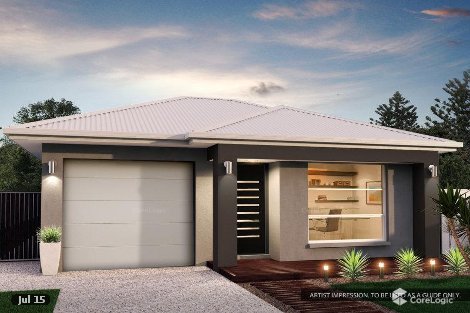 5a Pankala Rd, Para Hills, SA 5096