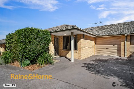 2/64 Cam St, Cambridge Park, NSW 2747