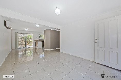 3/99-113 Peverell St, Hillcrest, QLD 4118