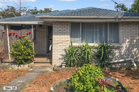 1 Barrenjoey Rd, Ettalong Beach, NSW 2257