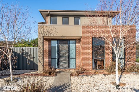 1/2 Parkwood Ct, Deer Park, VIC 3023