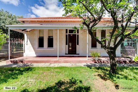 4 Annesley Ave, Trinity Gardens, SA 5068