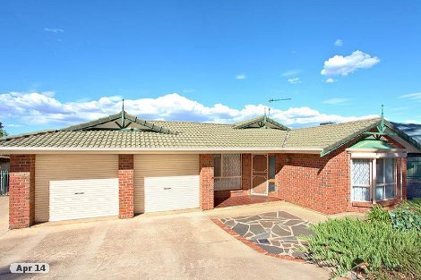 10 East View St, Clare, SA 5453