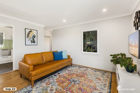 14/18-20 Ross St, Gladesville, NSW 2111