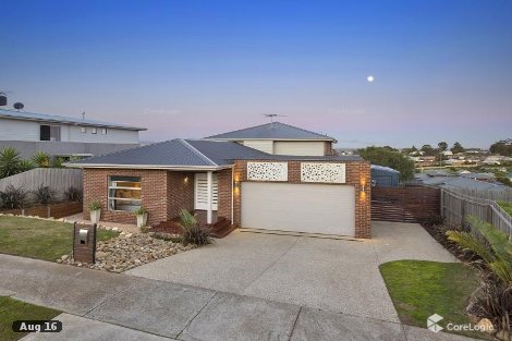 14 Greenfinch Way, Wandana Heights, VIC 3216