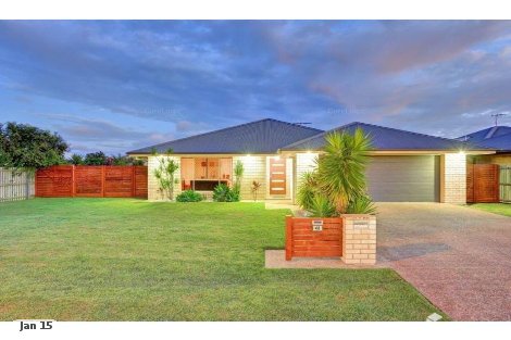 40 Greathead Rd, Ashfield, QLD 4670