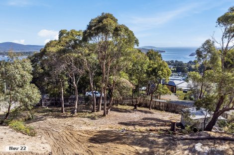 23 Eagle View Rd, Nubeena, TAS 7184