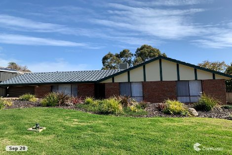 5 Nevis Ct, Noarlunga Downs, SA 5168