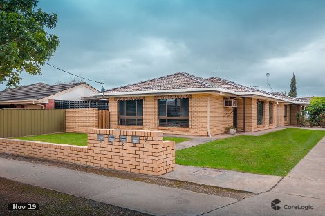 1/31 Fourth Ave, Ascot Park, SA 5043