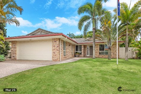 28 Billabong Pl, Deception Bay, QLD 4508