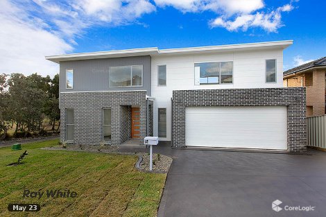 10 Hayman Cres, Shell Cove, NSW 2529