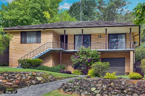 2 Elm Rd, Niagara Park, NSW 2250