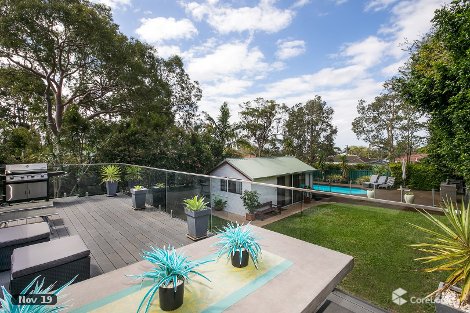 36 Soldiers Rd, Jannali, NSW 2226