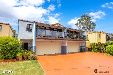 25/26 Hilltop Pkwy, Tallwoods Village, NSW 2430