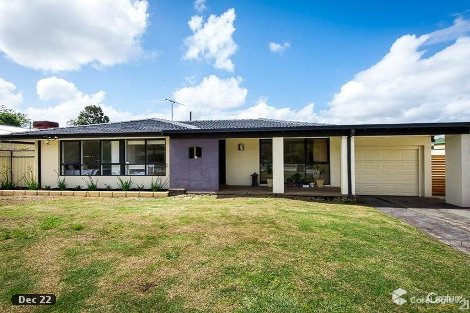 358 Spencer Rd, Thornlie, WA 6108