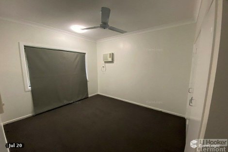 7 Rimfire Ct, Clermont, QLD 4721