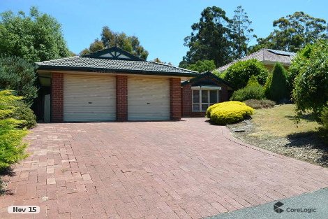 224 Longwood Rd, Heathfield, SA 5153