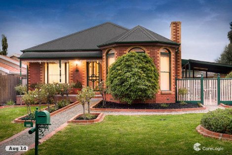 5 Spoleto Cl, Keilor Lodge, VIC 3038