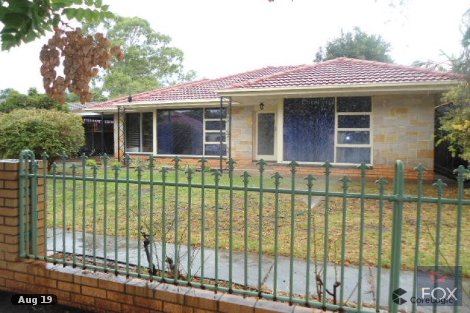 11 Chasewater St, Lower Mitcham, SA 5062