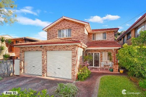 44 Tavistock Rd, Homebush West, NSW 2140