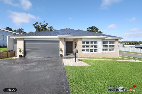 23 Stanley Dr, Beechwood, NSW 2446