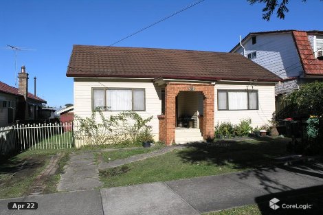 76 Old Kent Rd, Mount Lewis, NSW 2190