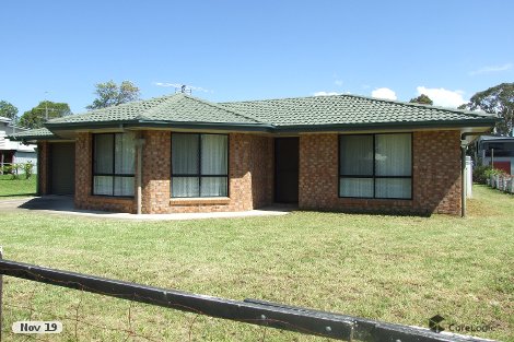 53a South St, Crows Nest, QLD 4355