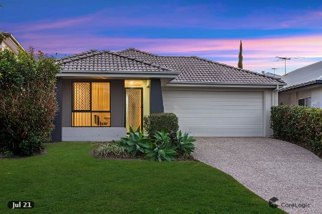 104 Mackintosh Dr, North Lakes, QLD 4509