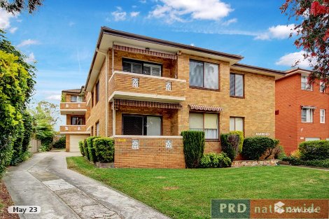 4/38 Letitia St, Oatley, NSW 2223