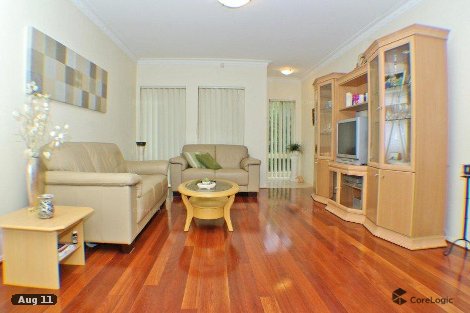 3/883 Henry Lawson Dr, Picnic Point, NSW 2213