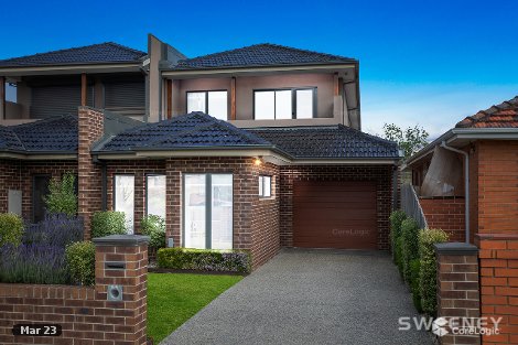 99a Sixth Ave, Altona North, VIC 3025