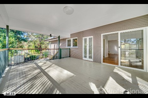 24a Thompson St, Bundamba, QLD 4304