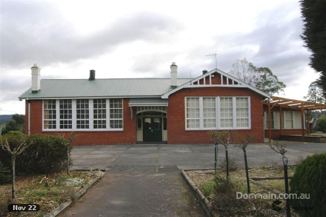 32 Albert St, Branxholm, TAS 7261