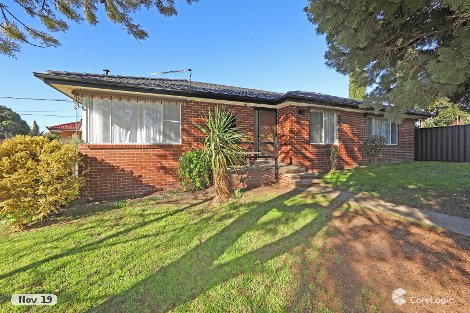 39 Waters Ave, Upper Ferntree Gully, VIC 3156