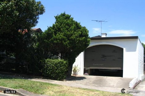 21 Glen Ormond Ave, Abbotsford, NSW 2046