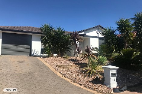 32 Worthing Dr, Sheidow Park, SA 5158