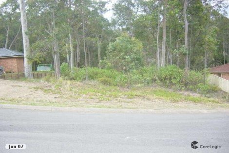 4 Chevron Cl, Floraville, NSW 2280