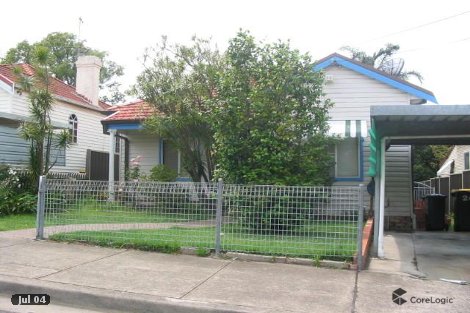 24 Byer St, Enfield, NSW 2136