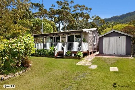 43 Park St, Coledale, NSW 2515