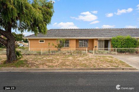 1/21 Fourth Ave, Semaphore Park, SA 5019