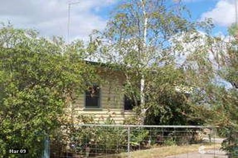 350 Langs James Rd, Balintore, VIC 3249