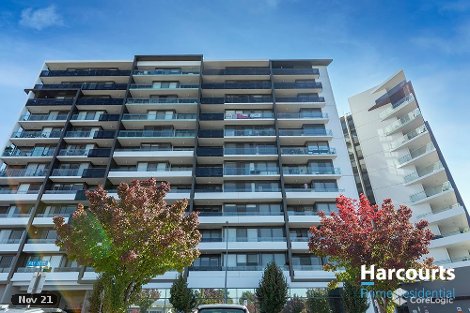 163/7 Irving St, Phillip, ACT 2606