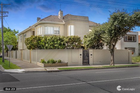 1/107 Ormond Esp, Elwood, VIC 3184