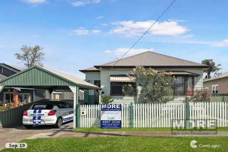 5 Morris St, Mayfield West, NSW 2304