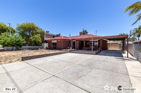 125 Anaconda Dr, Gosnells, WA 6110