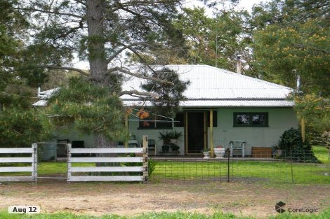 785 Riddoch Hwy, Keith, SA 5267