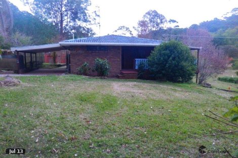 890 Cooperabung Dr, Cooperabung, NSW 2441